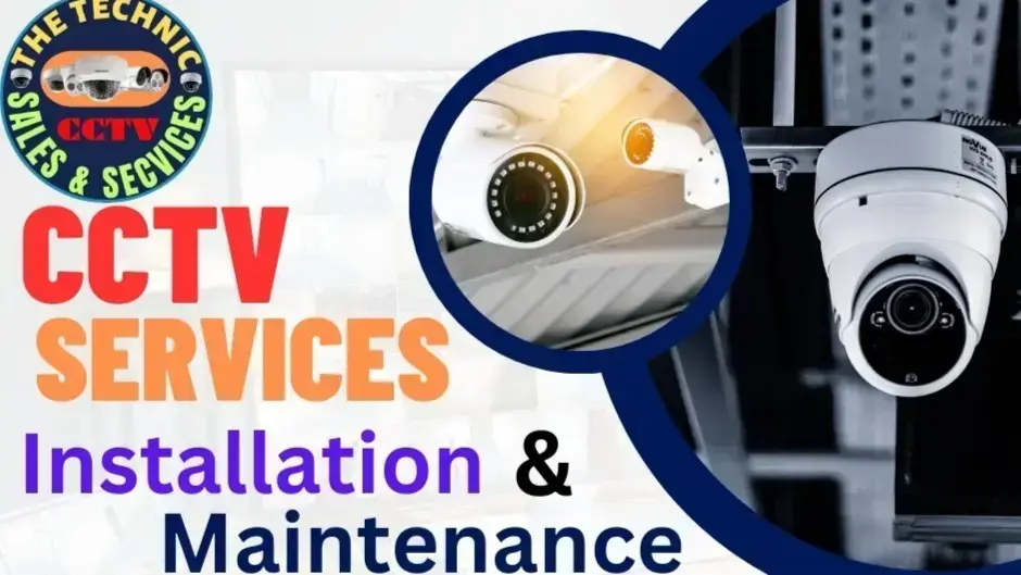 Main Banner Image 1